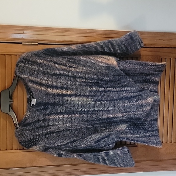 Berretti sweater - Picture 7 of 7